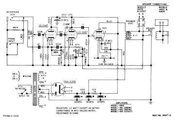 VM_Voice of Music-8810_8809_15678_20307_165_166_168.1958.Amp preview